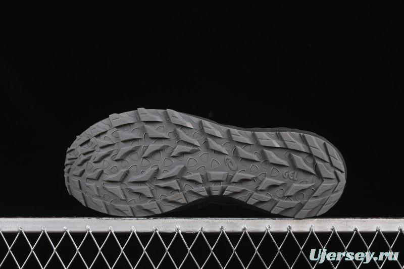 Asics Gel-Sonoma SE Sports Casual Breathable Sandals - 1203A408-020