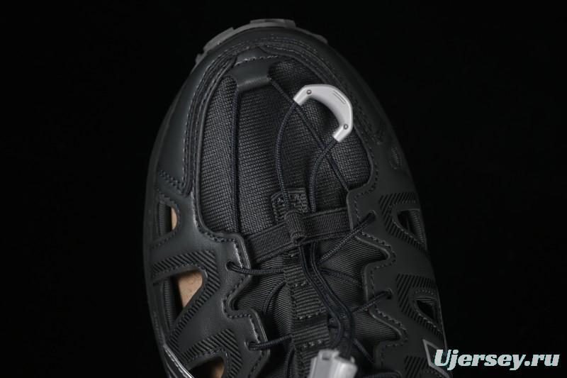 Asics Gel-Sonoma SE Sports Casual Breathable Sandals - 1203A408-020