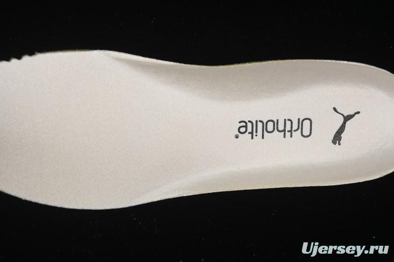 Puma Speedcat Ballet LTH Low-Top Lifestyle Casual Ballet Shoes - 403587-02