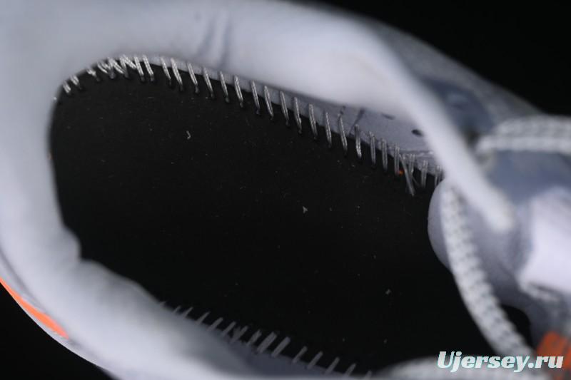 Nike Air Zoom Pegasus Premium Running Shoes with Full-Length Visible Air Zoom Cushioning - HQ2592-002