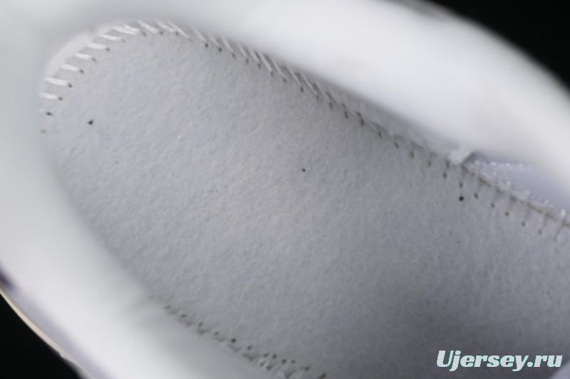 New Balance Retro Casual Running Shoes with ABZORB Cushioning - U9060ESC