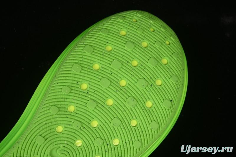 Nike ReactX Rejuven8 Summer Sandals with ReactX Foam - HV5060-300