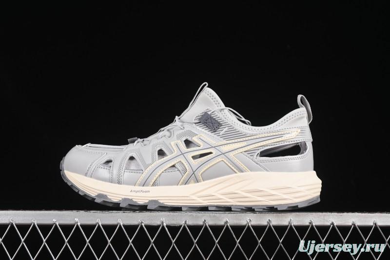 Asics Gel-Sonoma SE Sports Casual Breathable Sandals - 1203A670-020