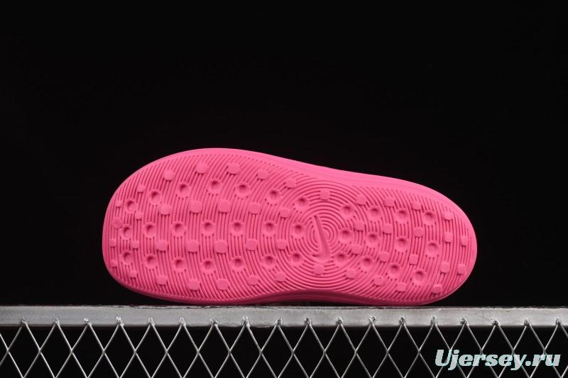 Nike ReactX Rejuven8 Slide Summer Sandals - HV4484-600