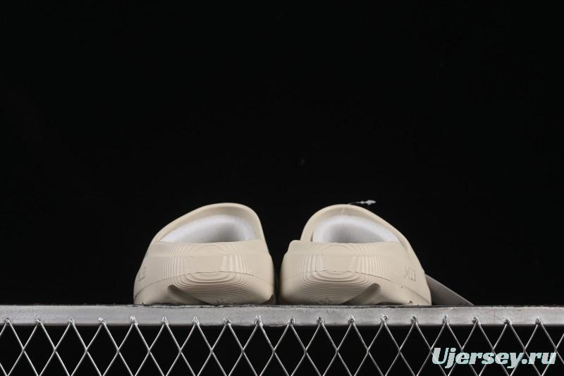 New York Yankees MLB Skipper Slide Summer Casual Sandals - 3ALPS015350IVS