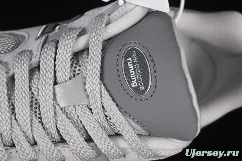 New Balance 2002 Series Retro Casual Running Shoes - ML2002R0