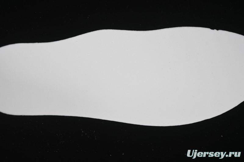 Nike Air Max 90 Retro Running Shoes with Visible Air Cushion - DM0029-011