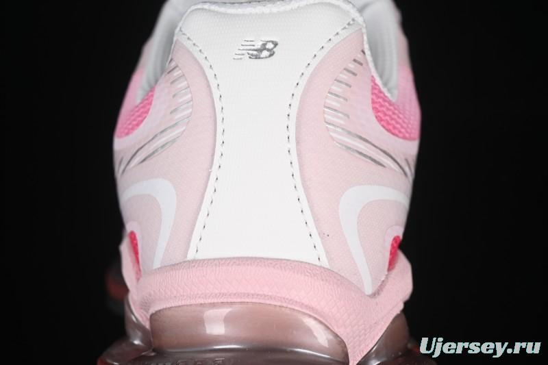 New Balance 2000 Series Retro Dad Style Casual Running Shoes - U2000BDB