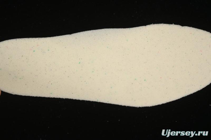 Salomon XT-Quest Outdoor Trail Running Shoes - 478852-22