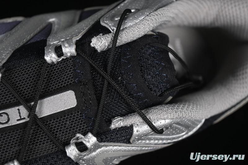 Salomon XT-Quest Outdoor Trail Running Shoes - 478852-22