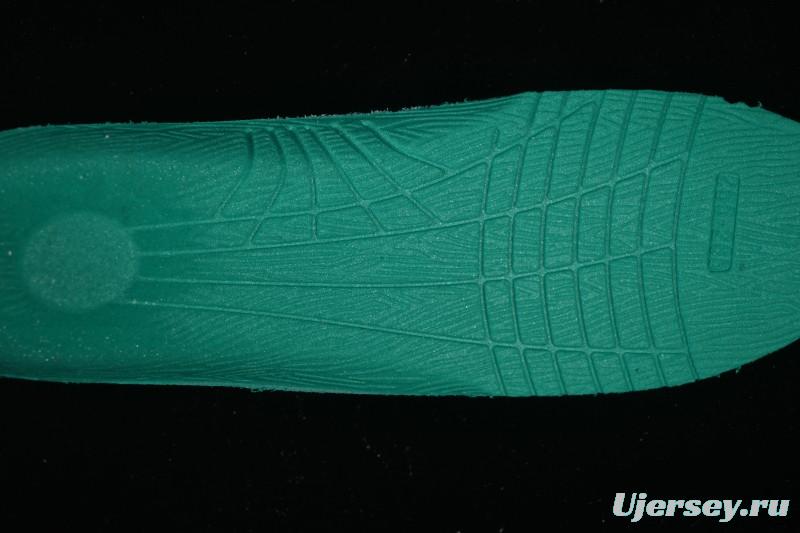 New York Yankees Chunky Liner Embo Monogram Elevated Platform Casual Running Shoes - 3ASXV015N50BGS