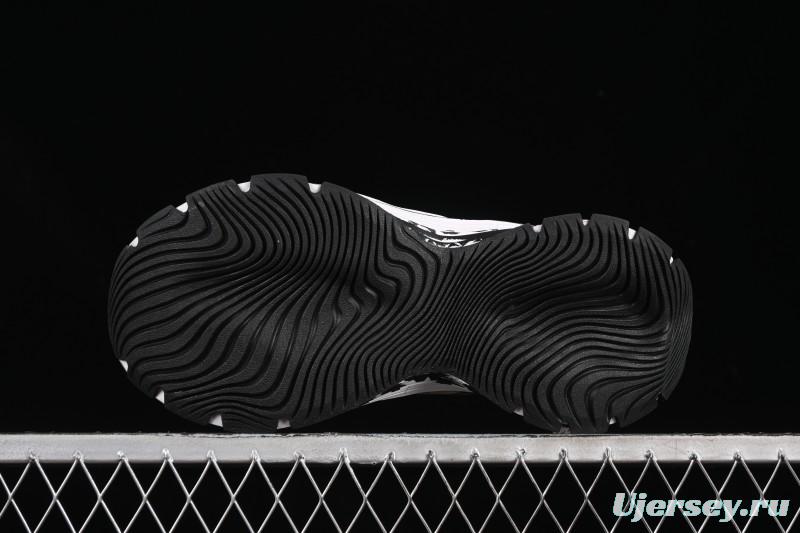 Adidas Vento XLG Retro Casual Dad Shoes - KI0576