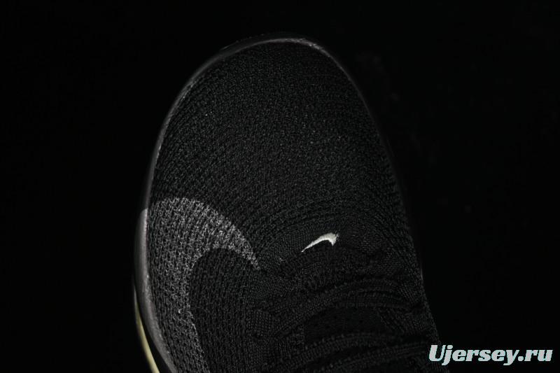 Nike Zoom VaporFly Next% 3 Prototype Super Marathon Running Shoes - HV6350-001