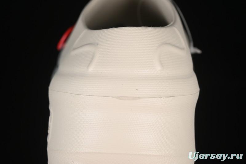 Adidas Hello Kitty Adifom Stan Smith Platform Mule - IE9127