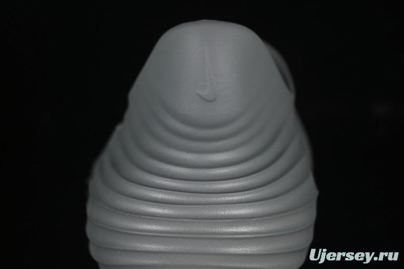 Nike ReactX Rejuven8 Summer Sandals with ReactX Foam for Comfort - HV5060-002