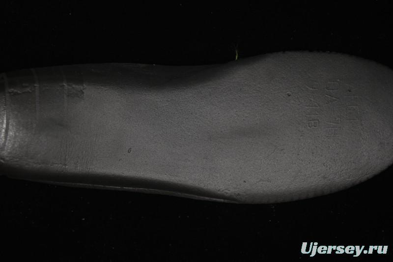 Nike Air Force 1 '07 Low LV Collaboration Turquoise Green Casual Sneakers - KK1988-086