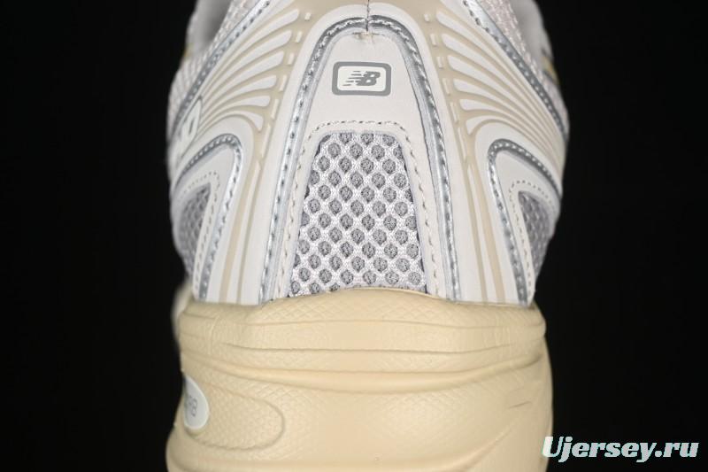 New Balance 740 Series Retro Dad Style Casual Sports Running Shoes - U740PR2