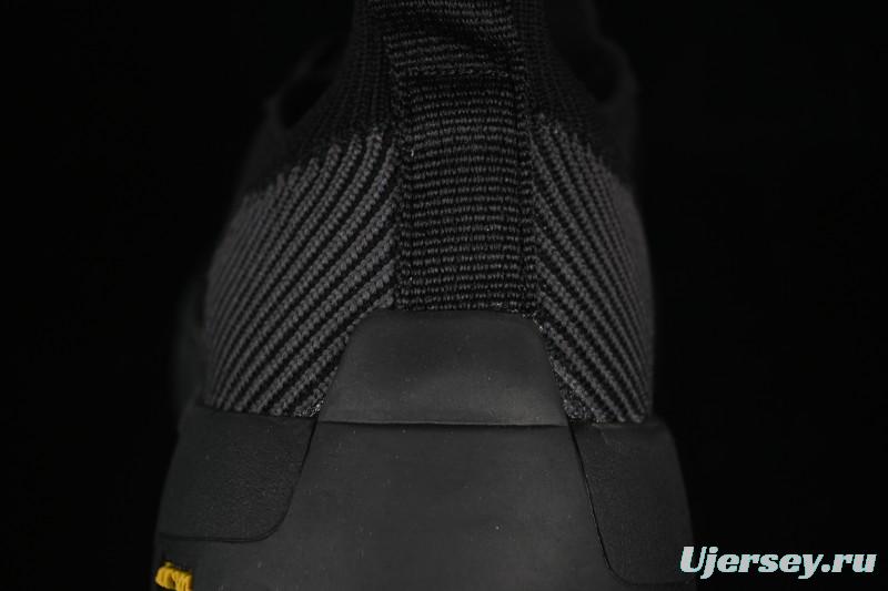 The North Face Low-Cut Hiking Trail Outdoor Casual Board Shoes - NF0A8AD94QI-082