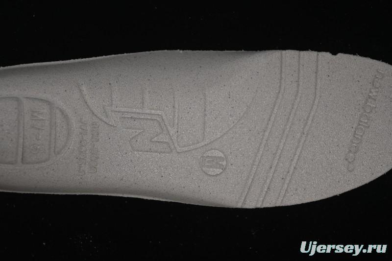 New Balance 1906 Series Retro Dad Style Casual Running Shoes - U1906RLI