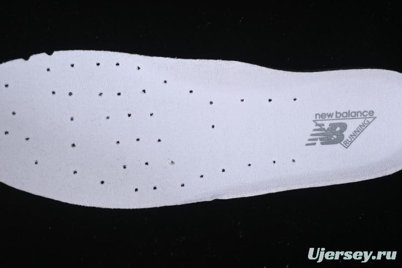 New Balance 2002 Series Retro Casual Running Shoes - M2002RST