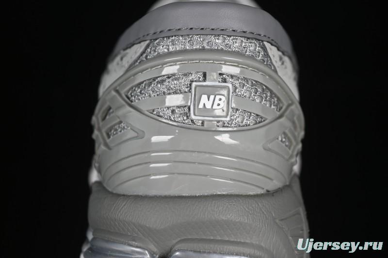 New Balance 1906 Series Loafer Casual Shoes - U1906LGR