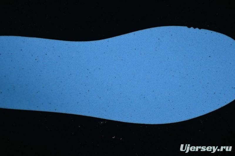 Nike Air Jordan Legacy 312 Low AJ312 Three-in-One Strap Basketball Shoes - CD7069-124