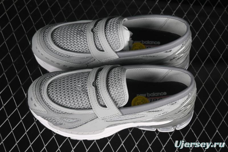 New Balance 1906 Series Loafer Casual Shoes - U1906LGR