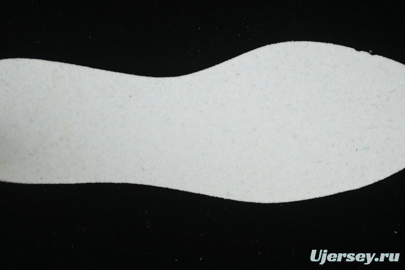 Adidas Originals SL 72 RS Retro Running Shoes - JH5100