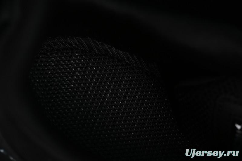 Adidas Climacool FW1224 Light Running Shoes