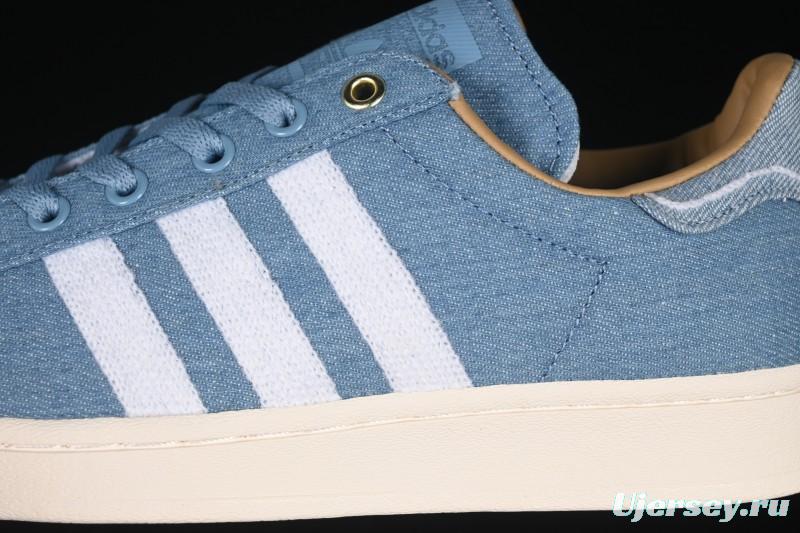 Adidas Superstar 82 Shell Toe Casual Skate Shoes - JH5589