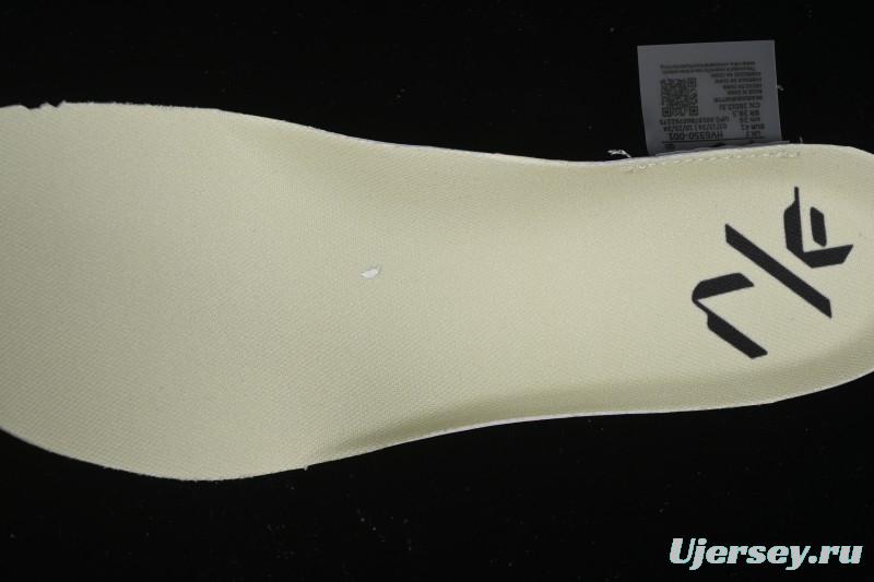 Nike Zoom VaporFly Next% 3 Prototype Super Marathon Running Shoes - HV6350-001