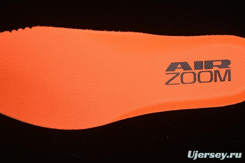 Nike Air Zoom Pegasus Premium Running Shoes with Full-Length Visible Air Zoom Cushioning - HQ2592-002