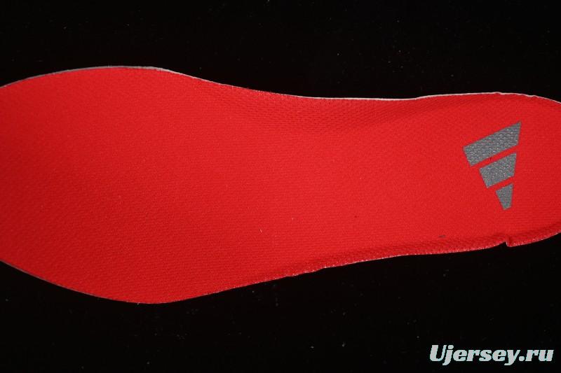 Adidas Vento XLG MTW Retro Casual Dad Shoes - JR6392