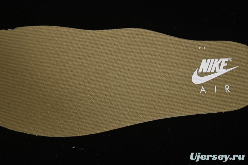 Nike Air Max 90 Retro Running Shoes with Visible Air Cushion - DM0029-011