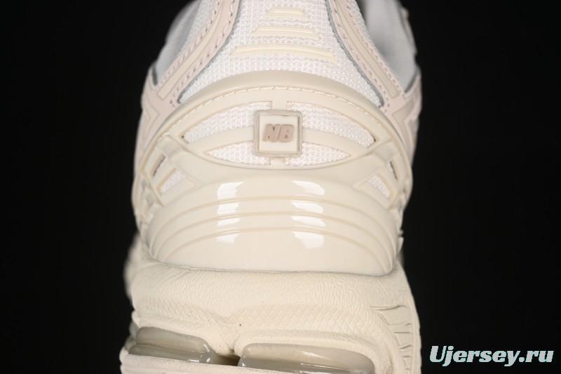 New Balance 1906 Series Retro Dad Style Casual Running Shoes - U1906RLI