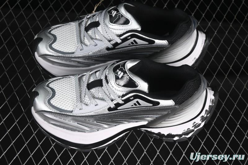 Adidas Vento XLG Retro Casual Dad Shoes - KI0576