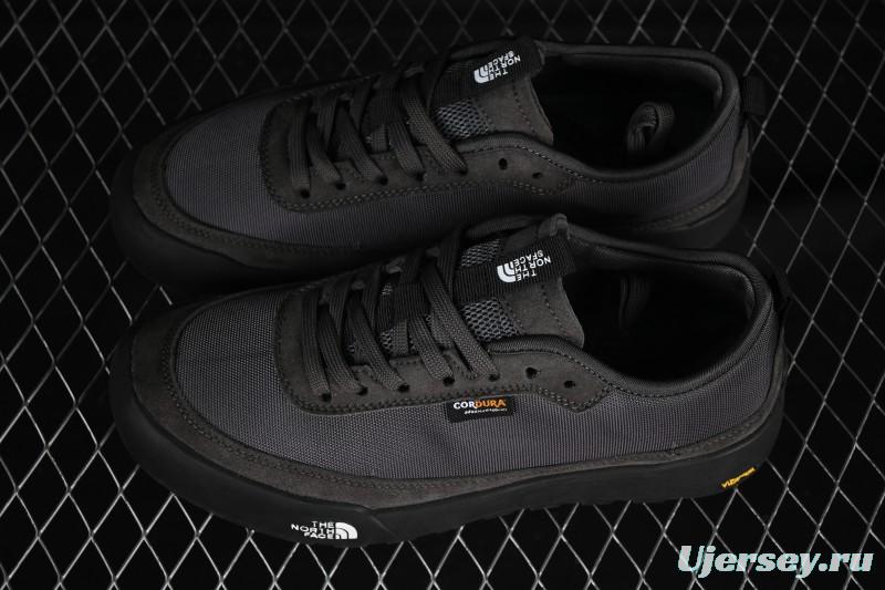 The North Face Low-Cut Hiking Trail Outdoor Casual Board Shoes - NF0A8AD94QI-080