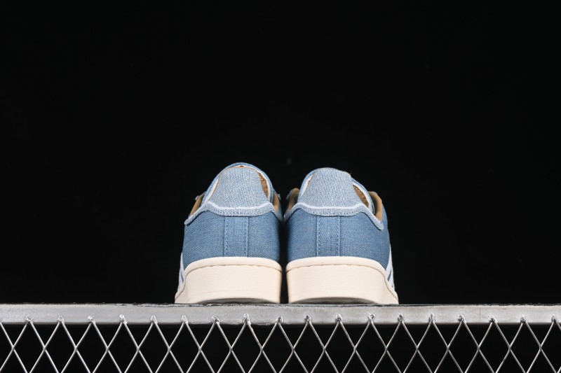Adidas Superstar 82 Shell Toe Casual Skate Shoes - JH5589
