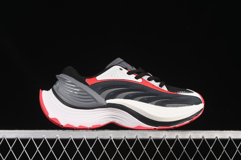 Adidas Vento XLG MTW Retro Casual Dad Shoes - JR6392