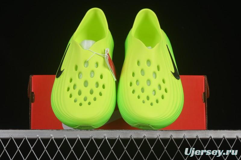 Nike ReactX Rejuven8 Summer Sandals with ReactX Foam - HV5060-300