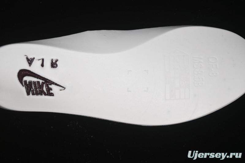 Nike A Ma Maniere x Air Jordan 5 Retro Violet Ore AJ5 IB1528-100