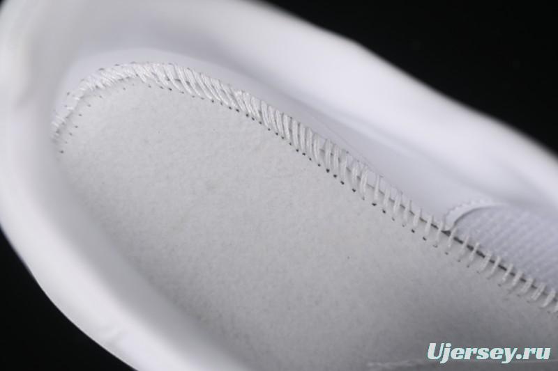 Adidas Stan Smith Classic Evergreen Casual Sneakers - S75104