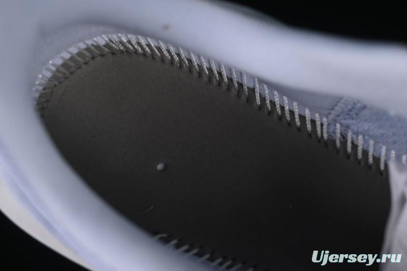 Nike Zoom Rival Fly 4 Lightweight Running Shoes - FV6040-002