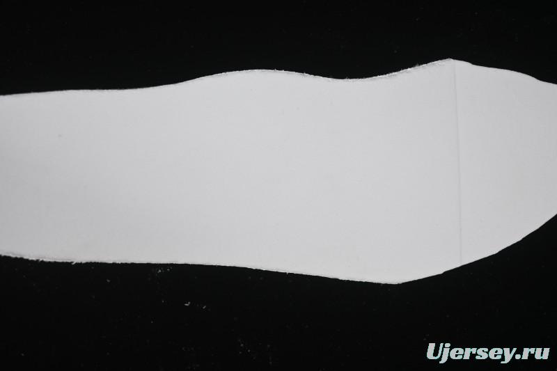 Nike Air Max 90 Retro Running Shoes with Air Cushion Technology - DH8010-004