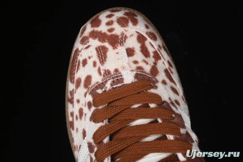 Adidas Samba OG JS3931