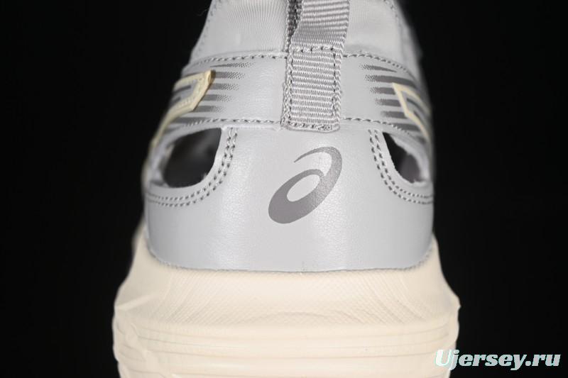 Asics Gel-Sonoma SE Sports Casual Breathable Sandals - 1203A670-020