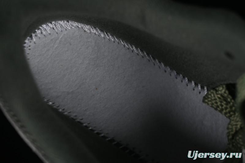 New Balance 2002 Series Retro Casual Running Shoes - M2002RG1