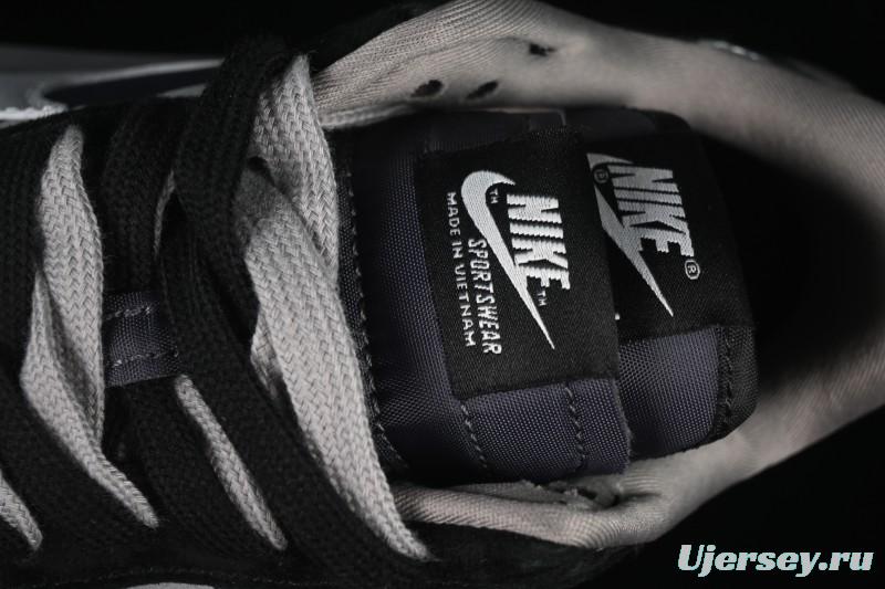 Nike Sacai VaporWaffle 3.0 Fashion Show Casual Shoes - DD1875-300