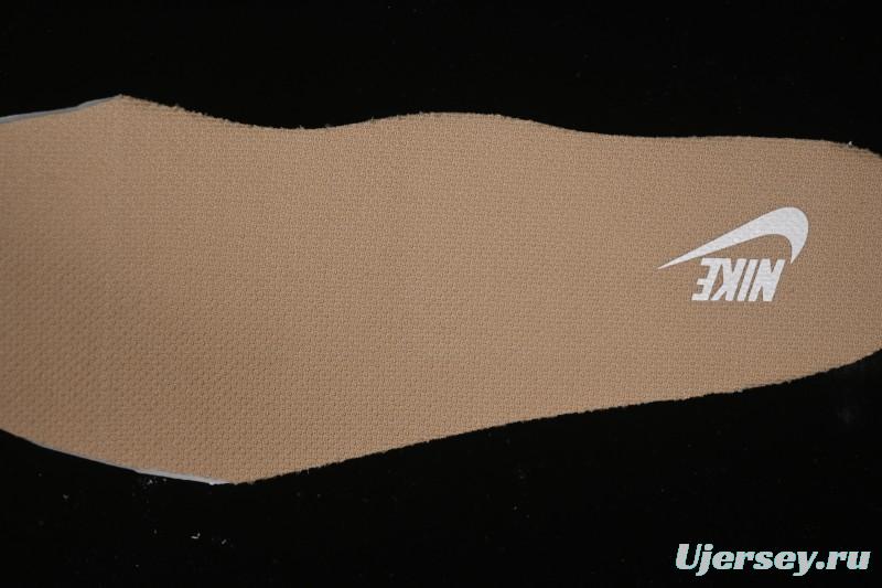 Nike Air Max 90 Retro Running Shoes with Air Cushion Technology - DH8010-004