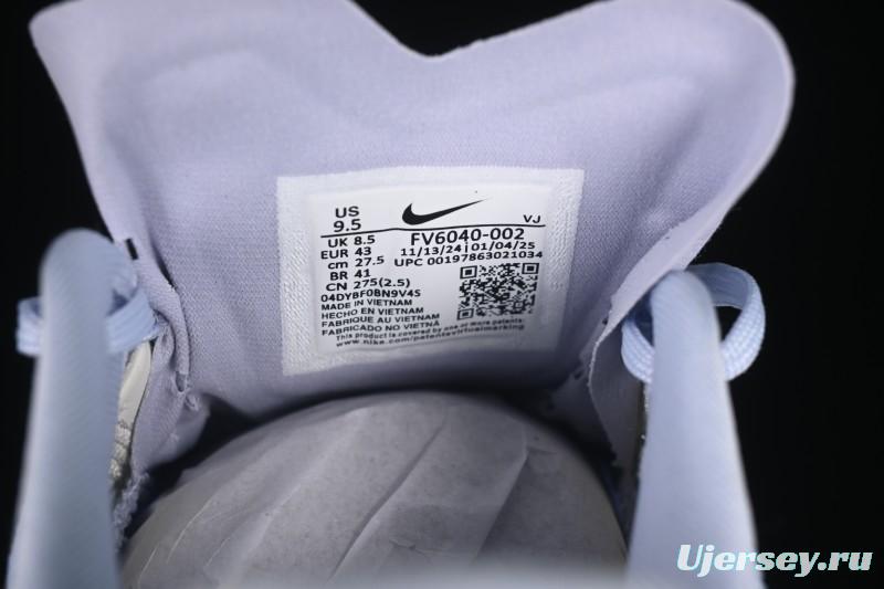 Nike Zoom Rival Fly 4 Lightweight Running Shoes - FV6040-002